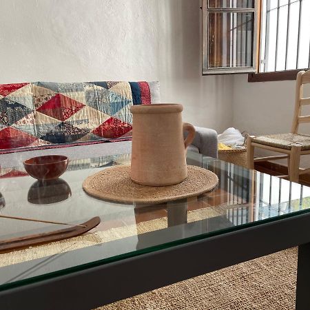 Wallada Mezquita Cordoba Ngoại thất bức ảnh